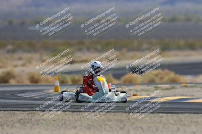 media/Mar-29-2025-Pro Autosports (Sat) [[89b1c017ad]]/6-Purple Group/Qualifying Session/